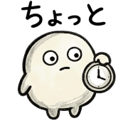 010