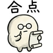 013