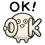 020