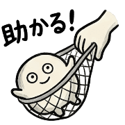 024