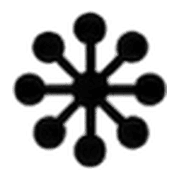 026