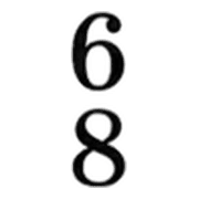 036