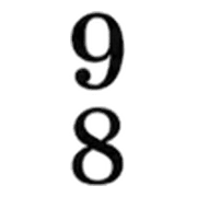 037