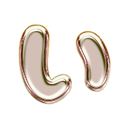 002