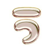 003
