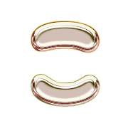 010