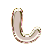 012