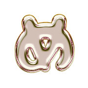 034