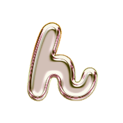 046