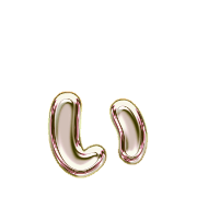 048