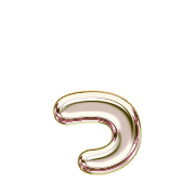 052