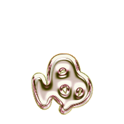 054