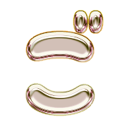 060