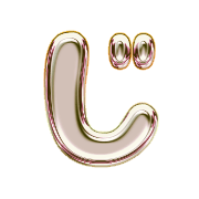 062