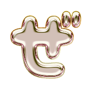 064