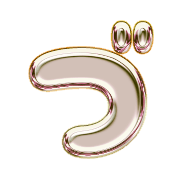 068
