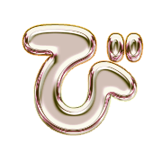 072