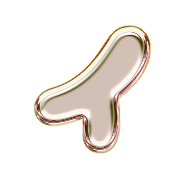 082