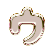 083
