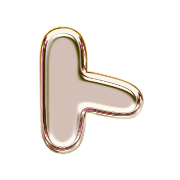100