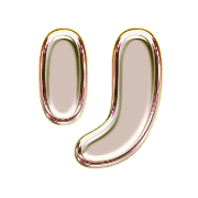 120