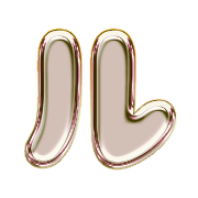 121