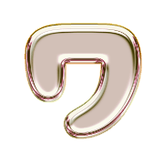 124