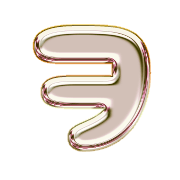 125