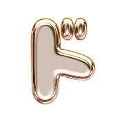 150