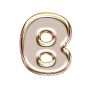 163