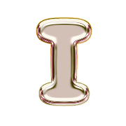 170