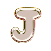 171