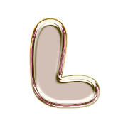 173