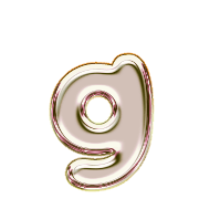 194