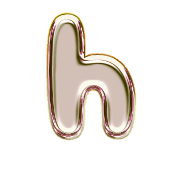 195