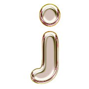 197