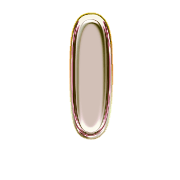 199