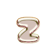213