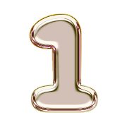 214