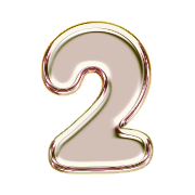 215