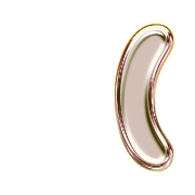 234