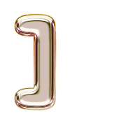 241