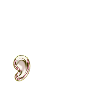 245