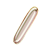 247