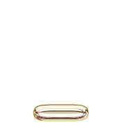 250