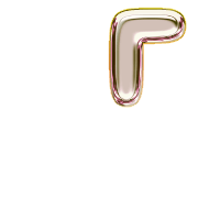 254
