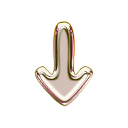 261