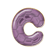 003