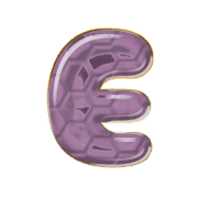 005