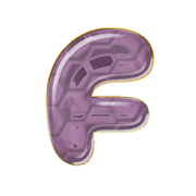 006